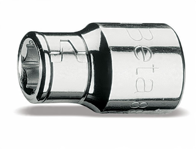 

Nasadka Końcówek 10MM Redukcja 3/8'' Beta 867/1