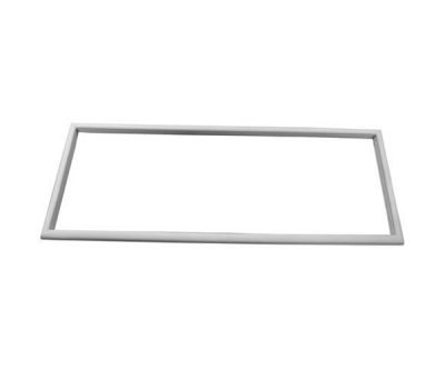 Uszczelka drzwi chłodziarki do lodówki Polar