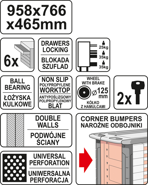 A3bfb71b493ca94f5a35c196e442