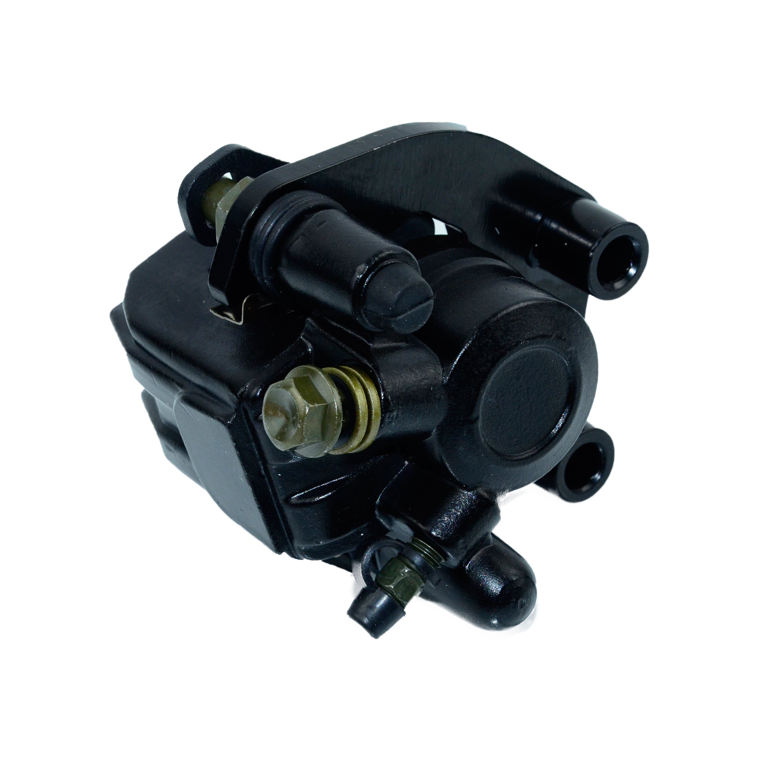 5900000187273 - # NS-KEEWAY HURRICANE CAPER Junak гальмівний супорт