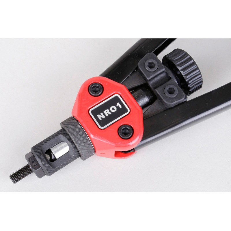 690c9a344b3cb906dafbc7885ca2