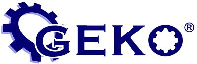 KLEJ TERMOPOTLIWY DO PISTOLETU 7MM 200MM 1KG GEKO Marka Geko