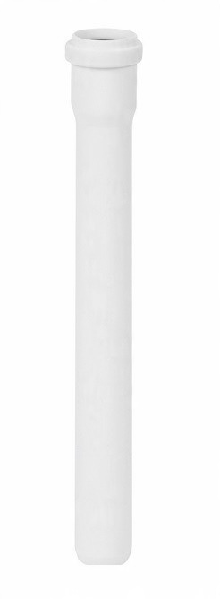 

Rura kanalizacyjna biała fi 32 315 mm