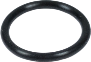 

Oring uszczelka 85x5 70NBR