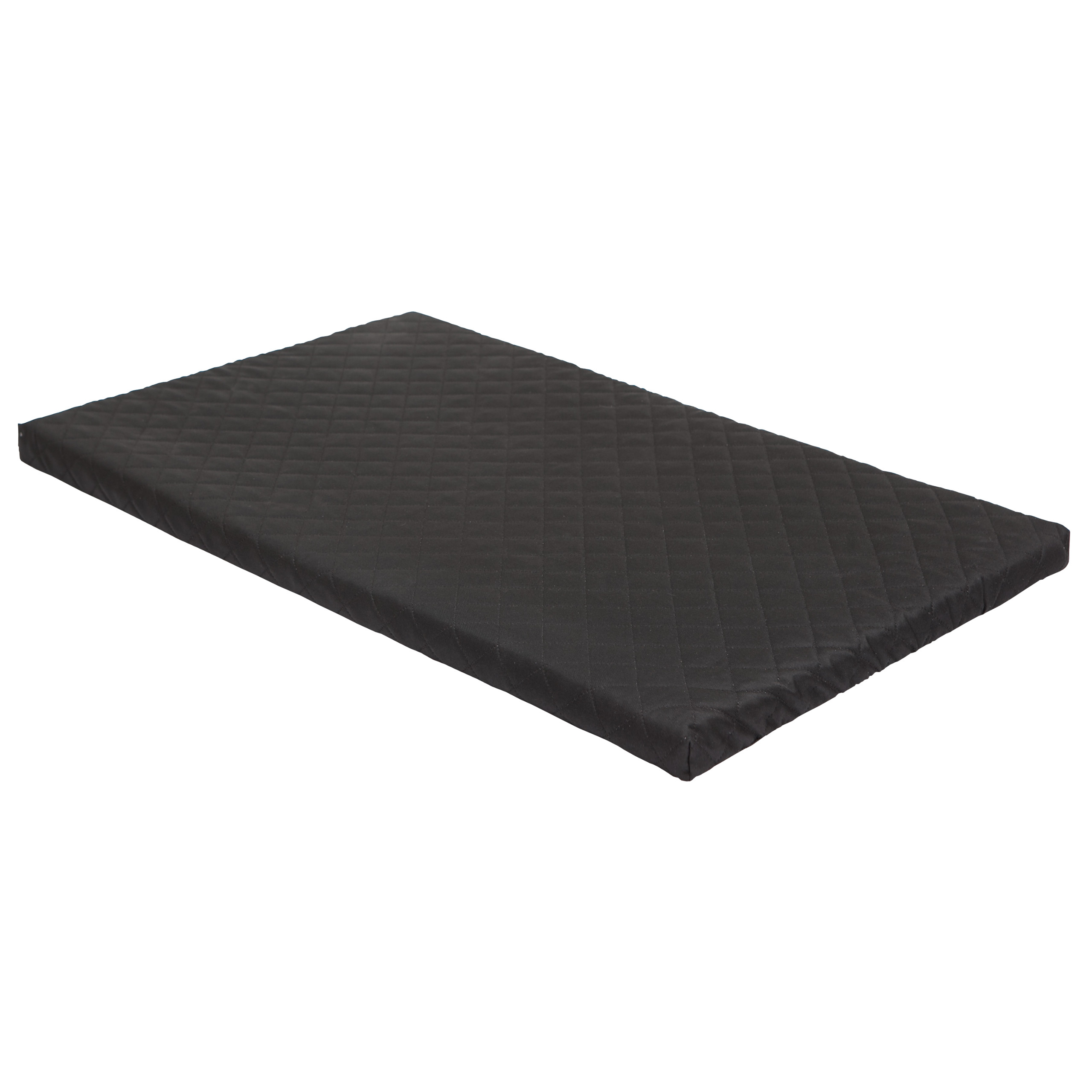 

Materc Delux legowisko Hobbydog dla psa 103x63 XXL