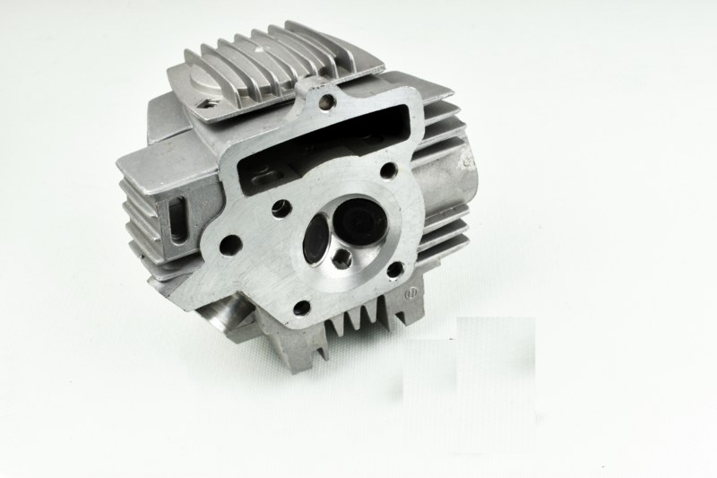 GLOWICA cylindra 4T FMB 110cc Junak Zipp Romet KPL Part number kjsof403f vk203 3