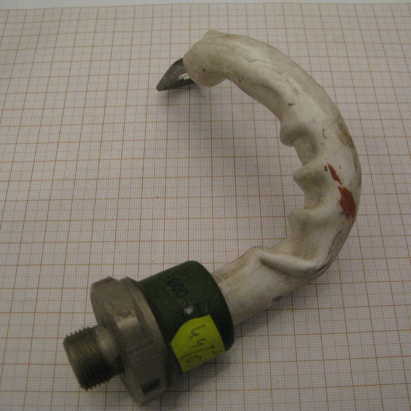 Купить Силовой диод ВКД-200: отзывы, фото и характеристики на Aredi.ru ...