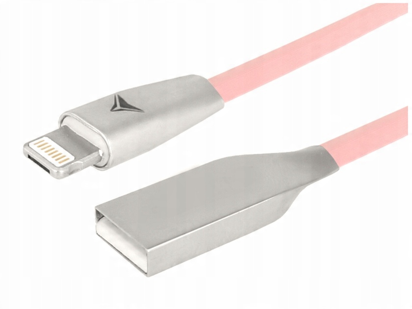 

Kabel Do Ładowania Synchronizacji Micrusb Lightnin