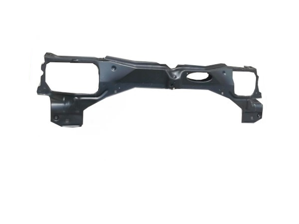 CITROEN BERLINGO 96-02 PAS PRZEDNI WZMOCNIENIE
