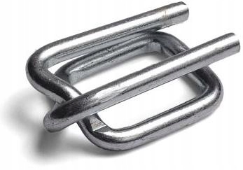 16mm ZESTAW DO SPINANIA PALET ZE STOJAKIEM ODWIJACZEM Szerokość taśmy 16 mm