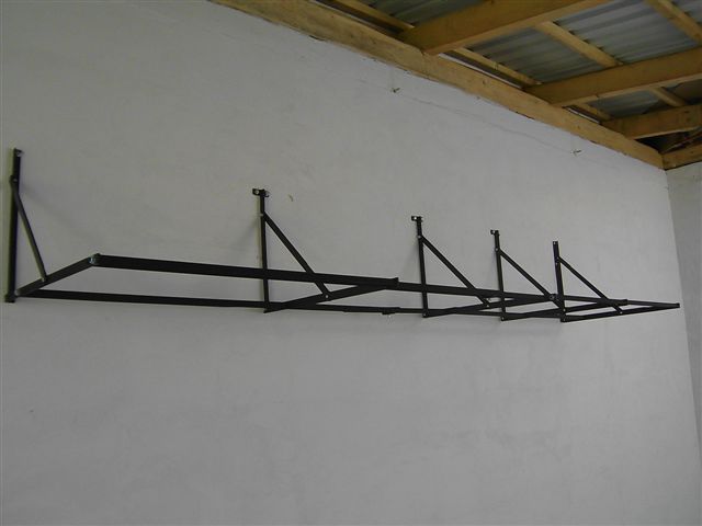 E12c3e2e43549a7741705e744d12