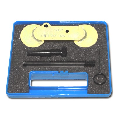 КОМПЛЕКТ БЛОКИРОВКИ VW БЕНЗИН 1.4 TSI/TFSI+1.4/1.6 FSI LA