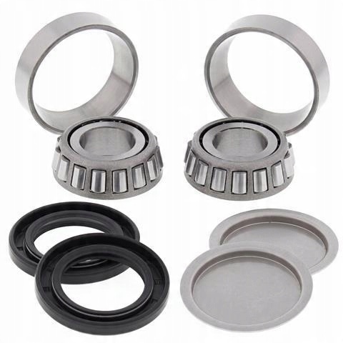 

Zestaw naprawczy wahacza Honda Trx 250 300 350 400