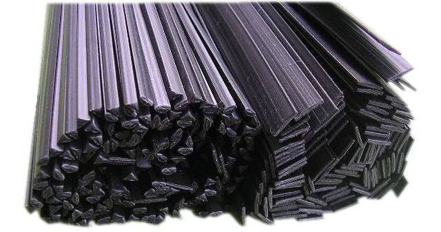 

Hdpe profile tworzyw spawarka plastiku 100g W-wa