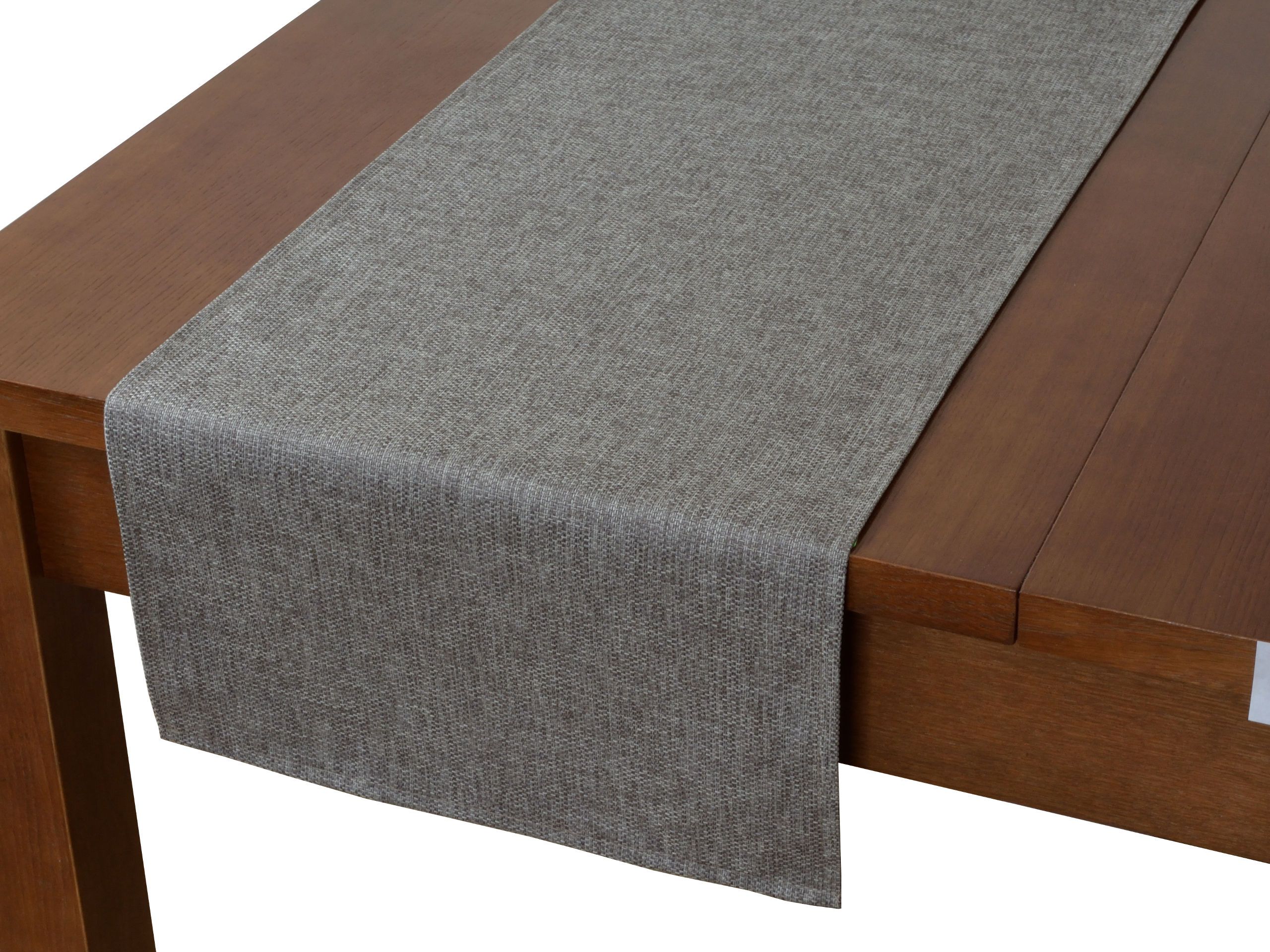 

Bieżnik Plamoodporny 40X120 Kolor 80 Ciemny Beż