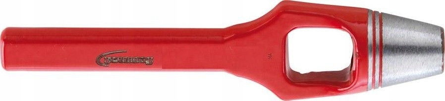 

Mocny Przebijak Wybijak Do Skóry Gumy 9 MM Format