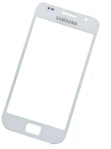 

Nowa Szybka Dotyk Samsung Galaxy S i9000 Fvat Klej