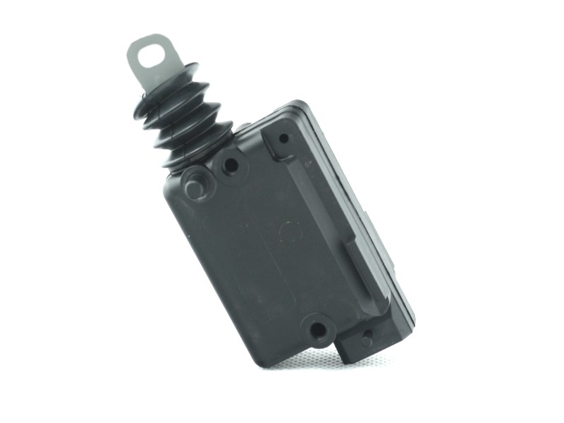 SIŁOWNIK ZAMKA CENTRALNEGO Renault Trafic Clio II Thalia Master Scenic