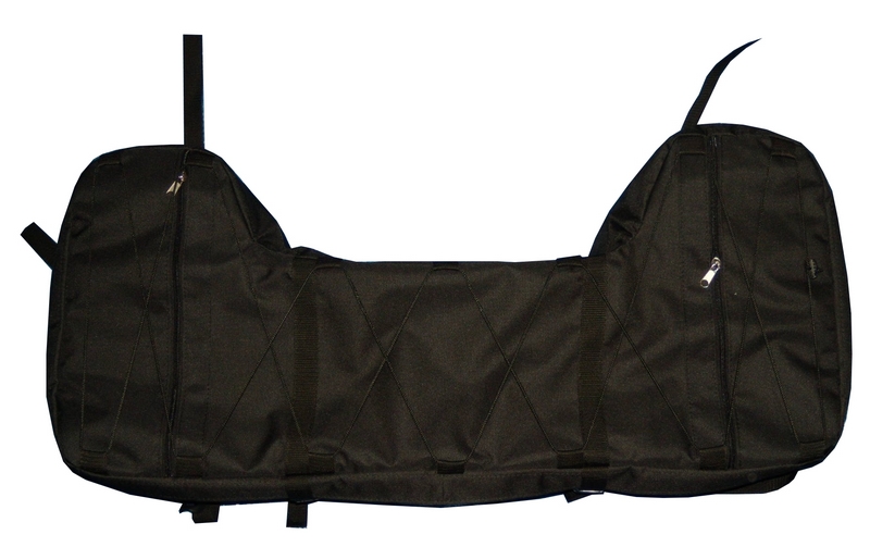 76ac94694d18a55fca63655fa892