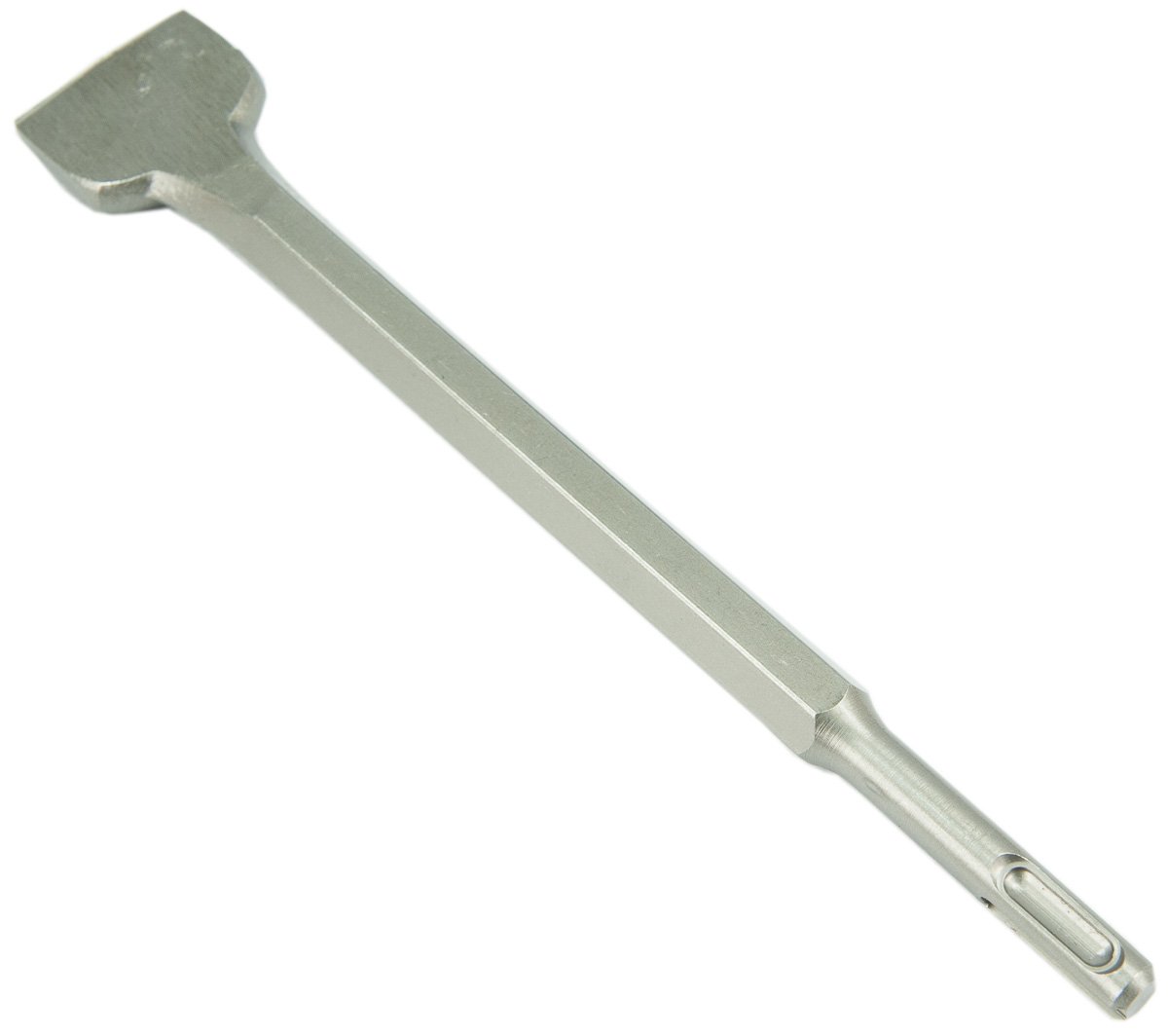 

Dłuto Dłuta Sds Plus 40 X 250mm Do Betonu Kłucia