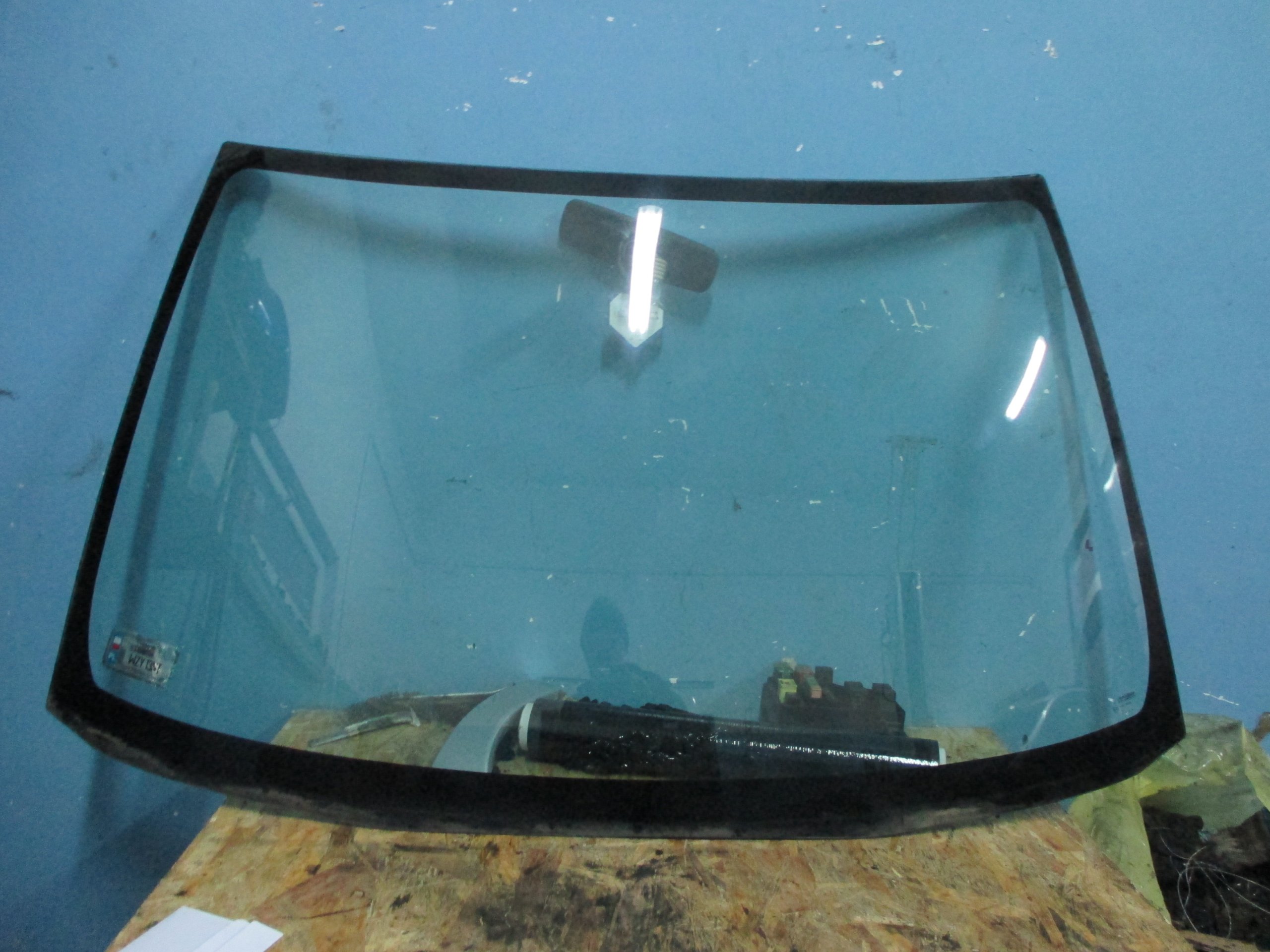 Ниссан ванетте лобовое стекло. Лобовое стекло honda odyssey 2. Заднее стекло мазда мпв. Мазда мпв 2 5 л 170 л. Стекло мазда мпв.