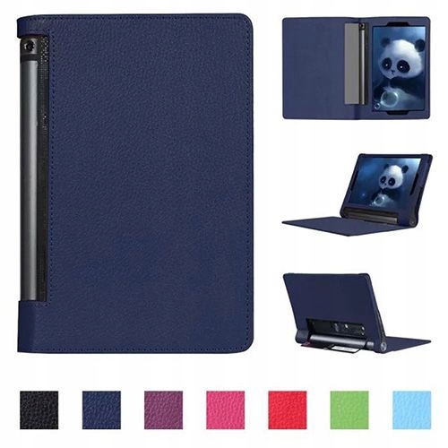 ETUI skórkowe do Lenovo YOGA Tab 3 10.1 YT3-X50F x50L X50F