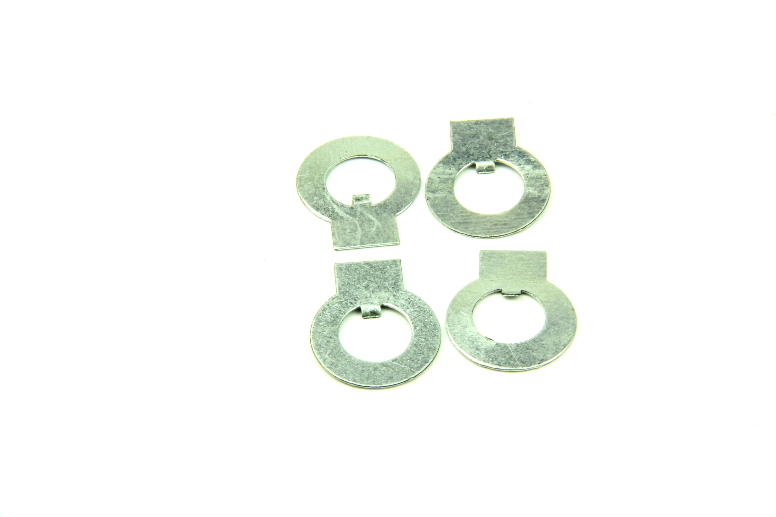 

Zabezpieczenie Koła Magnesowego Sprzęgła Wsk 125