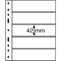 

Karta Strona Leuchtturm Optima 5 S Czarna