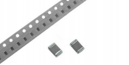 

2.2uH 30mA 0805 dławik Smd Bourns [20szt] #A191