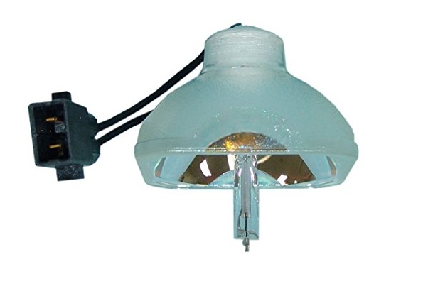 Epson EB-X02 EB-S02 EB-S02H EB-W02 EB-W12 EB-X12 EAN (GTIN) 8715946488752