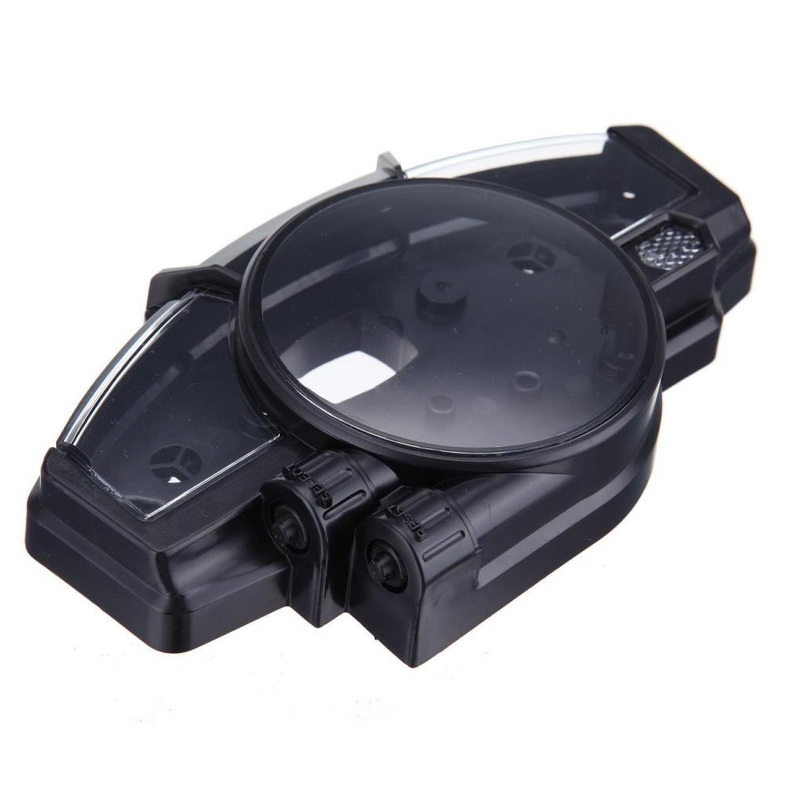 Obudowa licznika Yamaha YZF R1 RN19 2007 2008