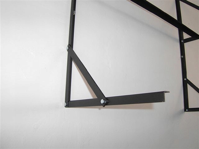 B9096ffc4f54aef3fa6fe4893cf2