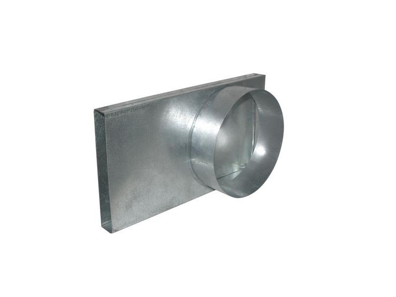 

# Kształtki Dolotowe Dolotu Dolot-rura Fi 125