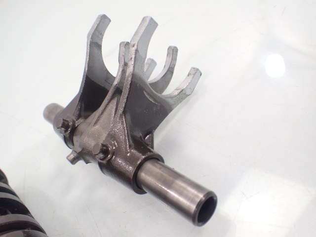 2a49388540b380c25711e34e02b2