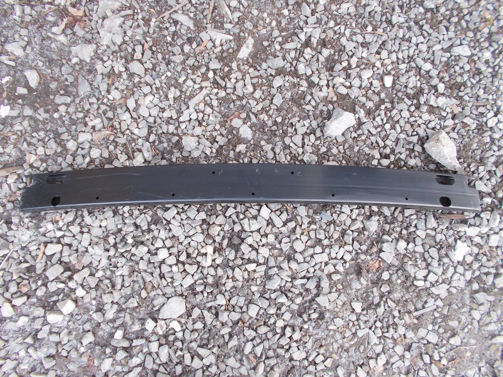 sider pillar rear part TOYOTA RAV 4 RAV4 IV 2012