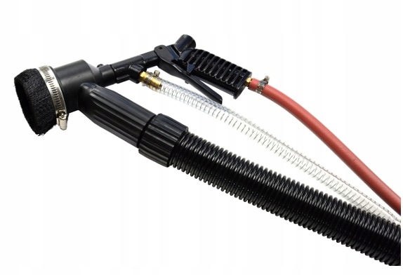 032f7f9148fc807f6d0b05a2d1b2