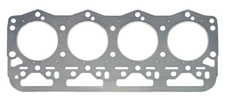 ущільнювач головки Ford F250 F350 7.3 ДИЗЕЛЬ 95-03