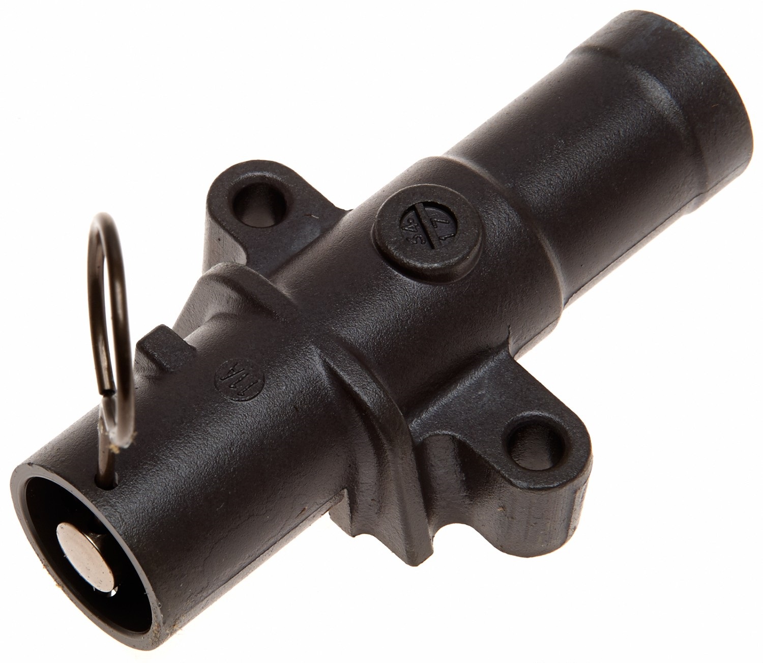 Натяжитель гидравлический Acura RL Honda Легенда 05-12