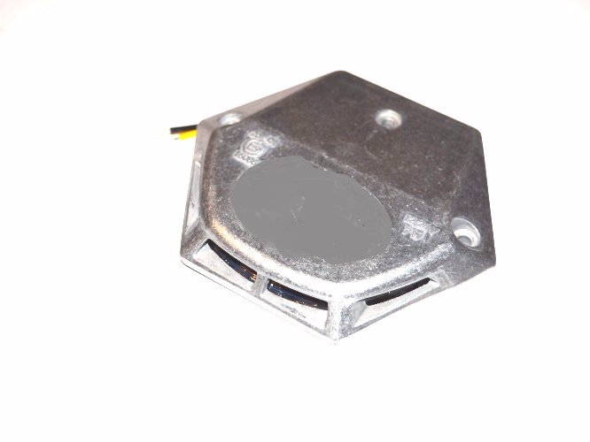 lampička blikač výtah do výtahu bar zepro mbb ama