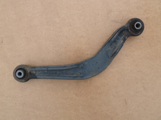 Querlenker hinten heck OPEL INSIGNIA @@ CZESCI