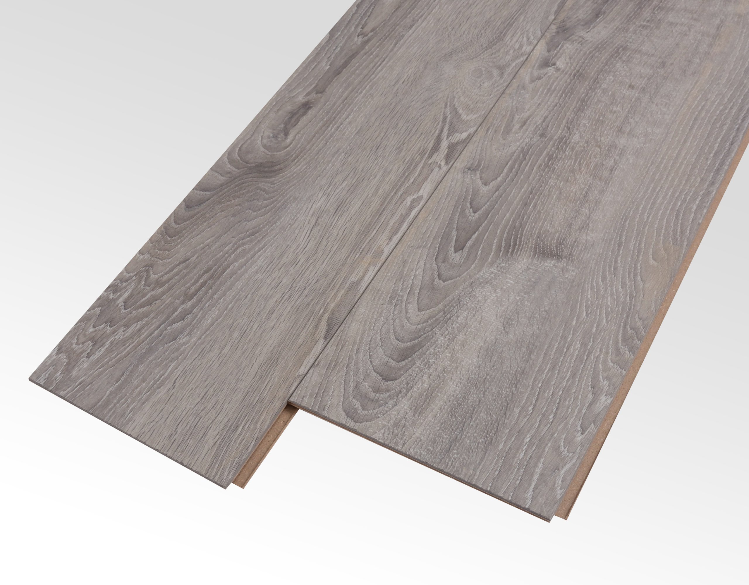 Panele Podłogowe 619 DĄB SARDYNIA 12mm AC6. Kolekcja SOLID PLUS ALSAPANELE