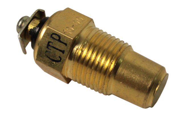 

Czujnik Temperatury Oleju T-25 T25 Władimirec