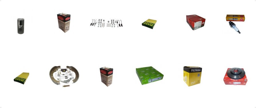 FILTR HYDRAULICZNY SSACY WOZEK WIDLOWY LINDE Numer katalogowy czesci 00214516