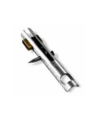 

Końcówka linki celnej Fi-6mm do zakucia