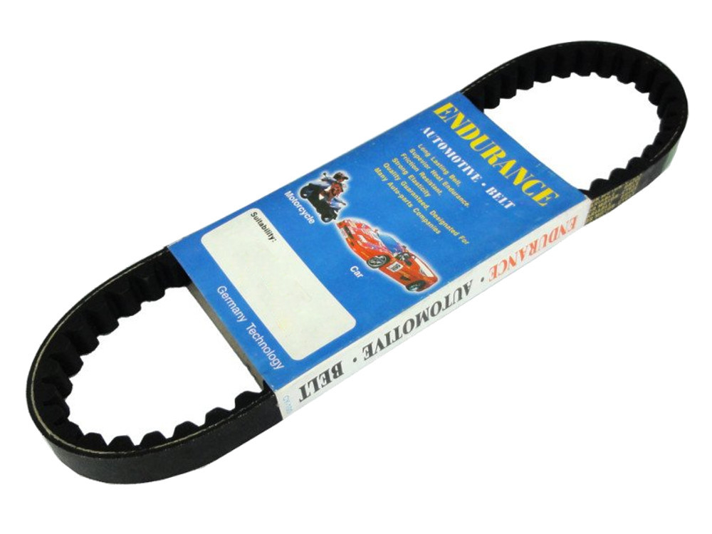 Приводной ремень 17X795 ENDURANCE