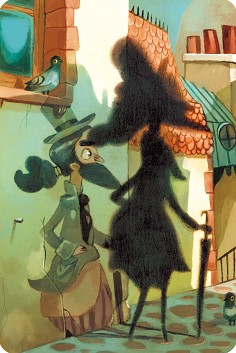 DIXIT 4 POCZĄTKI Dodatek do gry Dixit NOWEWYD 2014 Kod producenta 32450