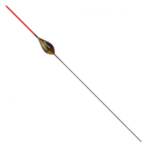 Spławik Bacci Matchpro Andy 0,3 g