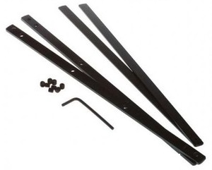 

Makita 198885-7 Łącznik Szyny Prowadzącej SP6000