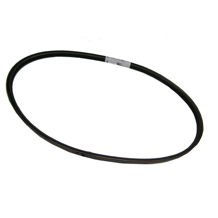 Pásek pohonu sekačky Mtd 754-04176a originál wolf garten mtd cub cadet 53