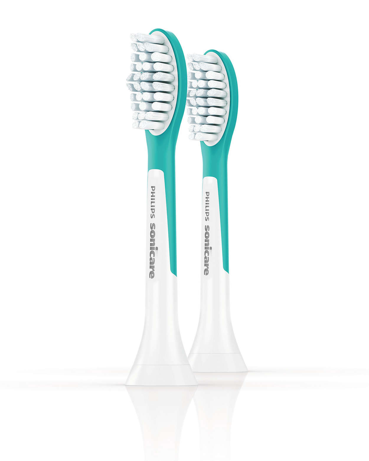 

Philips Sonicare końcówki For Kids 7+ dzieci 2 szt